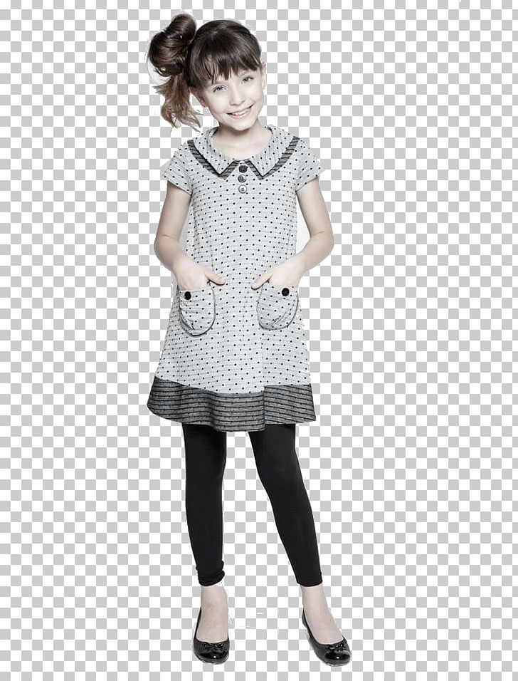 Sleeve Leggings Dress Tights Outerwear PNG, Clipart, Black, Carrossel, Child, Clothing, Dress Free PNG Download