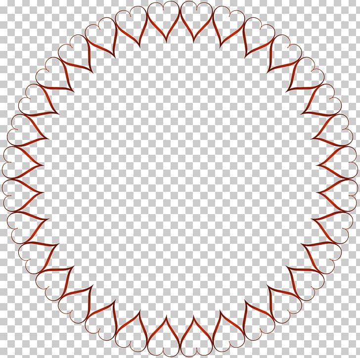 Spirograph Circle PNG, Clipart, Angle, Area, Border, Border Frame, Circle Free PNG Download