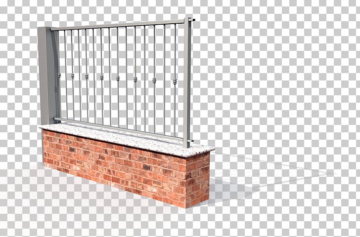 Stone Wall Brick Wood Paper PNG, Clipart, Angle, Brick, Furniture, M083vt, Material Free PNG Download