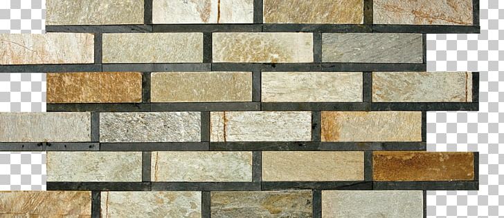Stone Wall Mosaic Material Tile PNG, Clipart, Brick, Decorative Arts, Decorative Stones, Line, M083vt Free PNG Download