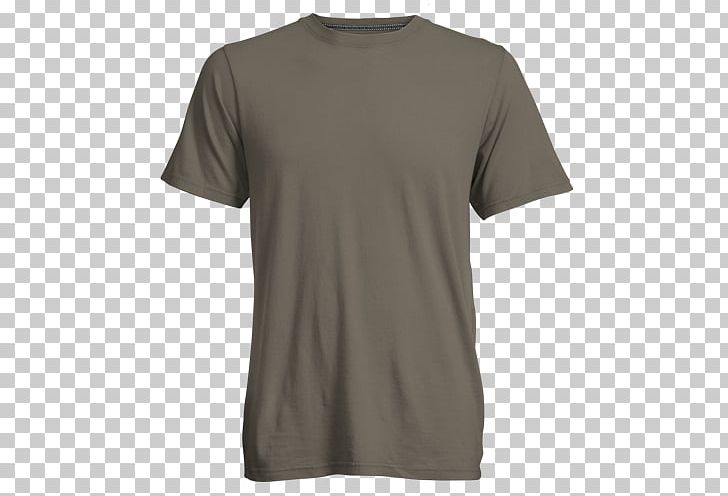 T-shirt Clothing Sizes Crew Neck PNG, Clipart, Active Shirt, Adidas, Angle, Baby Toddler Onepieces, Camp David Free PNG Download