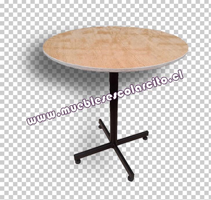 Table Furniture Carteira Escolar Chair Stool PNG, Clipart, Angle, Apartment, Bar, Benta, Carteira Escolar Free PNG Download