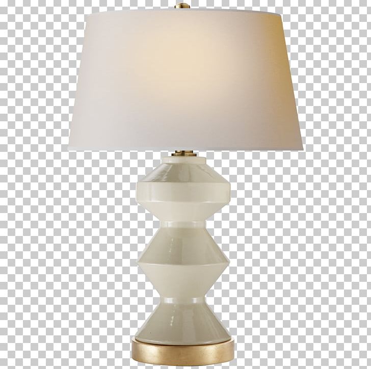 Table Lamp Light Fixture Lighting PNG, Clipart, Bedroom, Ceiling Fixture, Ceramic, Electric Light, Furniture Free PNG Download