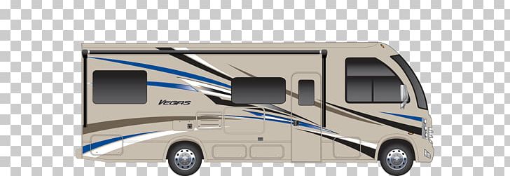 Thor Motor Coach Car Door Campervans Vehicle PNG, Clipart, Automotive Design, Automotive Exterior, Bellagio, Brand, Campervans Free PNG Download