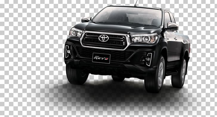Toyota Hilux Car Toyota Tacoma Pickup Truck PNG, Clipart, Automotive Design, Car, Glass, Headlamp, Lincoln Motor Company Free PNG Download