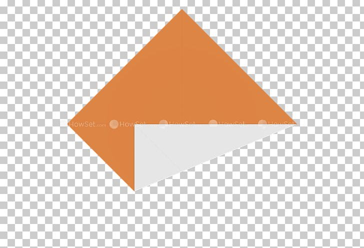 Triangle Line Rectangle PNG, Clipart, Angle, Art, Line, Orange, Rectangle Free PNG Download