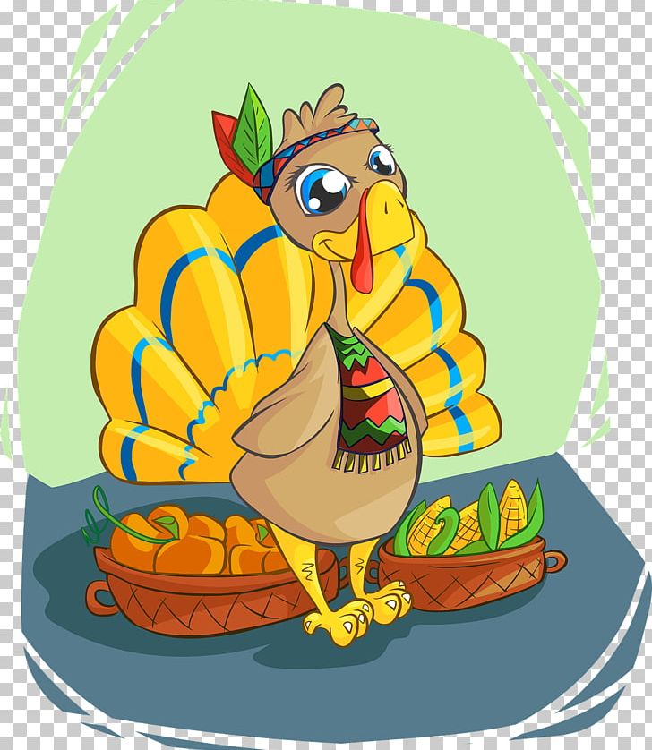 Turkey Meat Thanksgiving Table Tennis Racket PNG, Clipart, Balloon Cartoon, Bird, Cartoon, Cartoon Character, Cartoon Cloud Free PNG Download