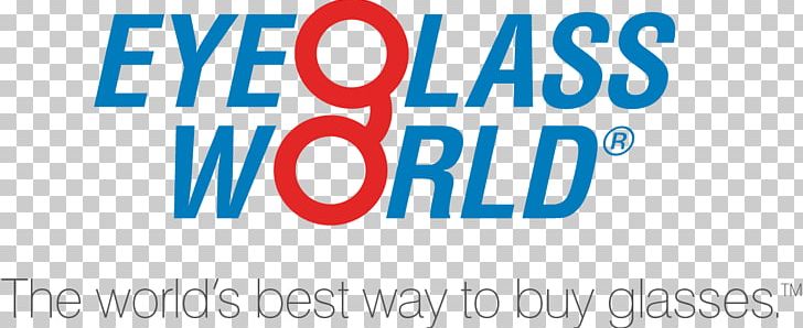 Wesley Chapel Eyeglass World Glasses Eyewear Retail PNG, Clipart, Area, Banner, Blue, Brand, Contact Lenses Free PNG Download