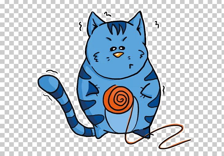 Whiskers Kitten Cat Sticker PNG, Clipart, Animals, Artwork, Carnivoran, Cat, Cat Like Mammal Free PNG Download