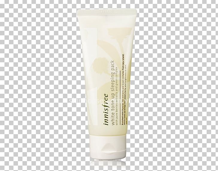 White Innisfree Mineral Skin Food PNG, Clipart, Body Wash, Color, Cosmetics, Cream, Gas Free PNG Download