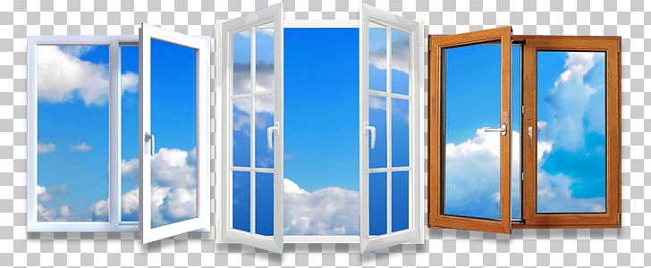 Window Door Polyvinyl Chloride Glass Architectural Engineering PNG, Clipart, Aluminium, Angle, Architectural Engineering, Burak, Cam Free PNG Download