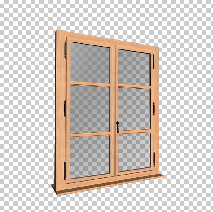 Window Wood Insulated Glazing Room PNG, Clipart, Aluminium, Angle, Awning, Cupboard, Door Free PNG Download