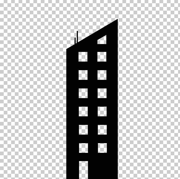 YIMBY Escobares Building Company Donna PNG, Clipart, Angle, Black, Black And White, Brand, Building Free PNG Download