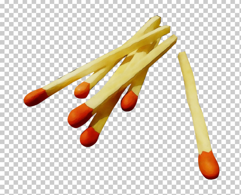 Match Transparency Combustion Drawing PNG, Clipart, Combustion, Drawing, Drum Stick, Match, Paint Free PNG Download