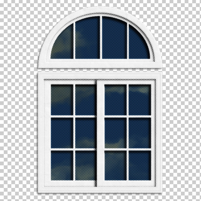 Picture Frame PNG, Clipart, Arch, Bathroom, Building, Curtain, Daylighting Free PNG Download
