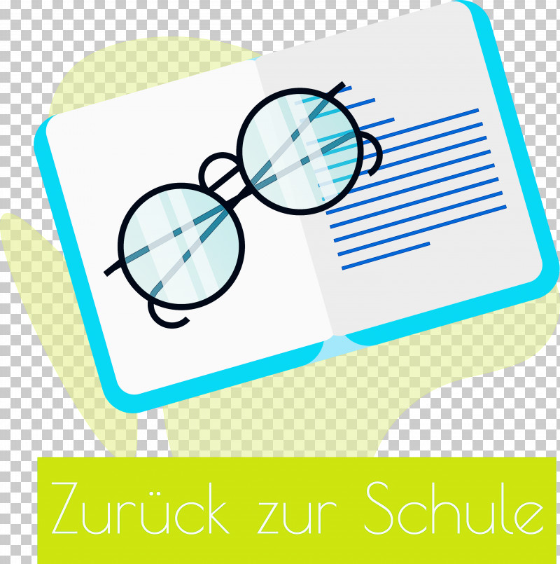 Back To School PNG, Clipart, Abstract Art, Back To School, Cartoon, Drawing, Glasses Free PNG Download