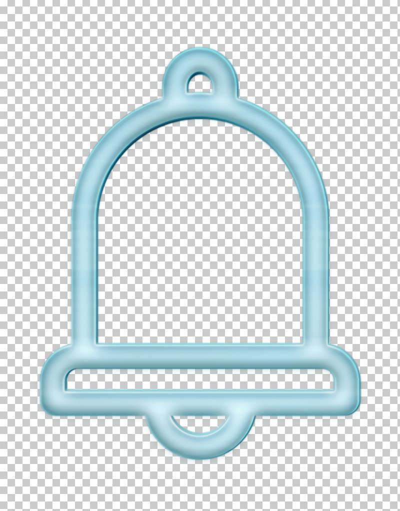 Email Icon Notification Icon Bell Icon PNG, Clipart, Bathroom, Bell Icon, Email Icon, Geometry, Human Body Free PNG Download