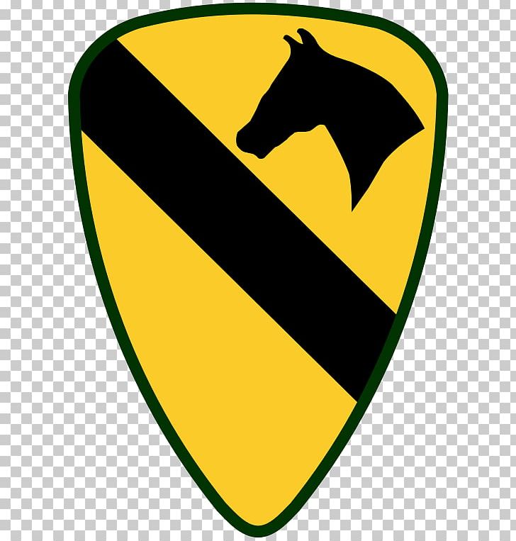 1st Cavalry Division Fort Hood Shoulder Sleeve Insignia United States Army PNG, Clipart, 1st Armored Division, 1st Cavalry Division, 1st Infantry Division, 8th Cavalry Regiment, 9th Cavalry Regiment Free PNG Download