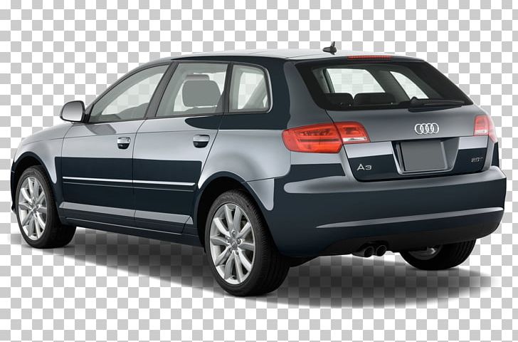 2013 Audi A3 2011 Audi A3 Car Audi Sportback Concept PNG, Clipart, Audi, Automatic Transmission, Auto Part, Car, Compact Car Free PNG Download