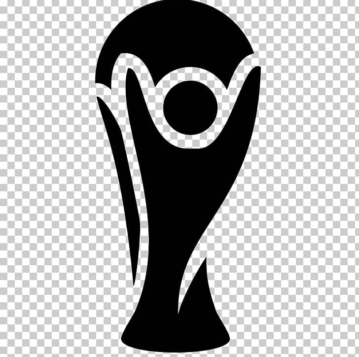 2014 FIFA World Cup Computer Icons PNG, Clipart, 2014 Fifa World Cup, Black And White, Computer Icons, Download, Encapsulated Postscript Free PNG Download
