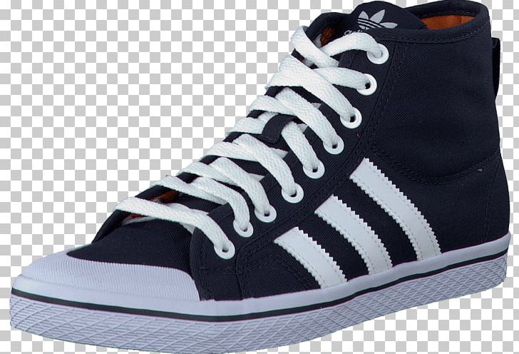 Adidas Stan Smith Sneakers Skate Shoe PNG, Clipart, Adidas, Adidas Stan Smith, Athletic Shoe, Basketball Shoe, Bedroom Free PNG Download
