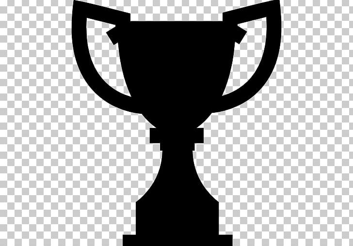 Award Trophy Silhouette Medal PNG, Clipart, Award, Black And White, Computer Icons, Cup, Drinkware Free PNG Download