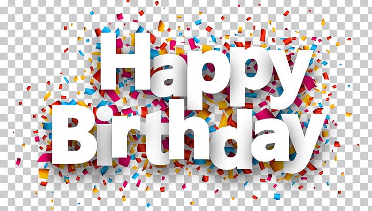 Birthday Cake Happy Birthday To You Wish Greeting & Note Cards PNG, Clipart, Amp, Art, Birthday, Birthday Cake, Brand Free PNG Download