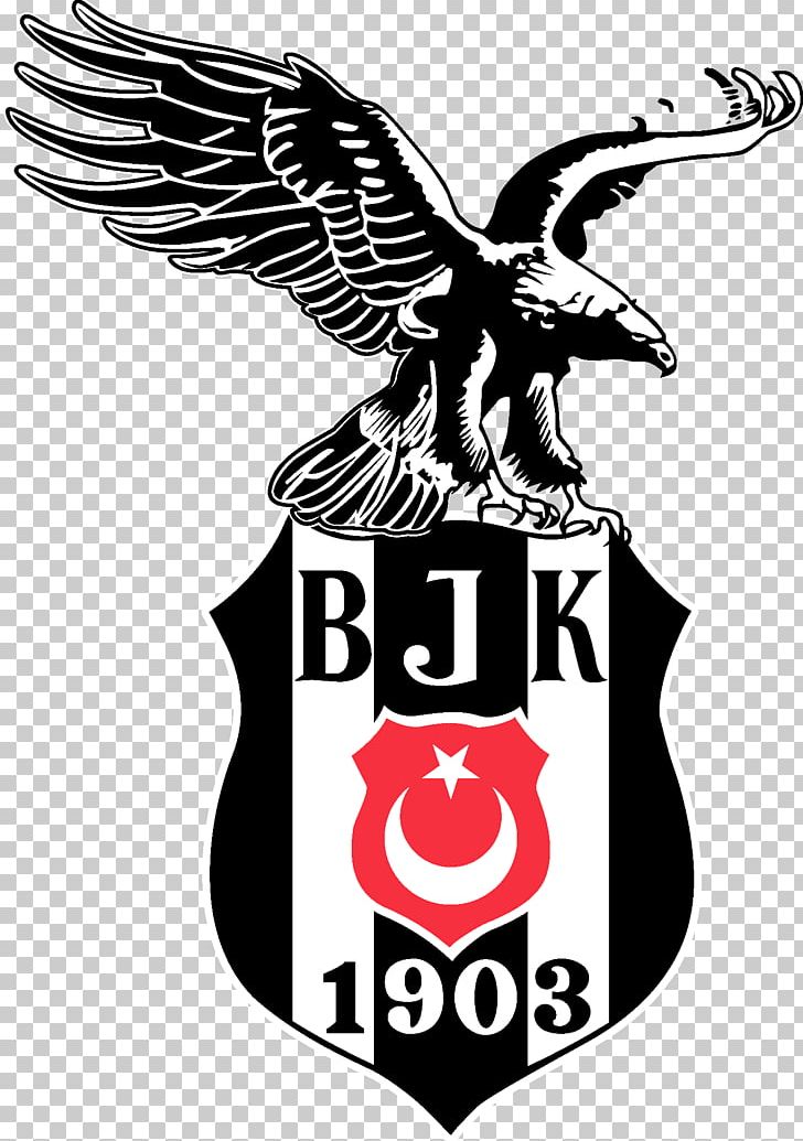 BJK Akatlar Arena Beşiktaş J.K. Football Team 2012–13 Süper Lig UEFA Champions League PNG, Clipart, 3 X, Beak, Besiktas, Besiktas Jk Football Team, Bird Free PNG Download