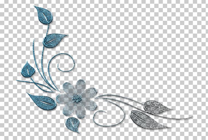 Body Jewellery Turquoise Microsoft Azure PNG, Clipart, Body Jewellery, Body Jewelry, Flora, Flower, Jewellery Free PNG Download