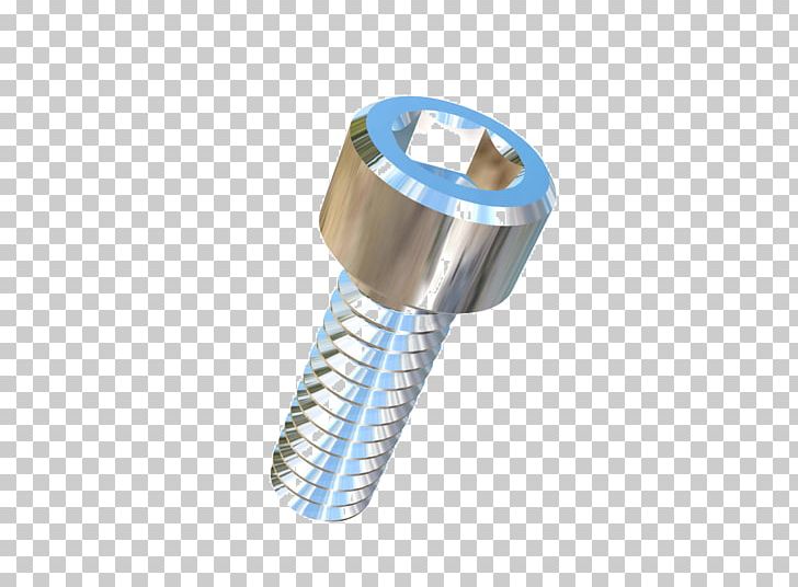 Bolt Screw Thread Nut Steel PNG, Clipart, Ally, Be Strong, Bolt, Corrosion, Fastener Free PNG Download