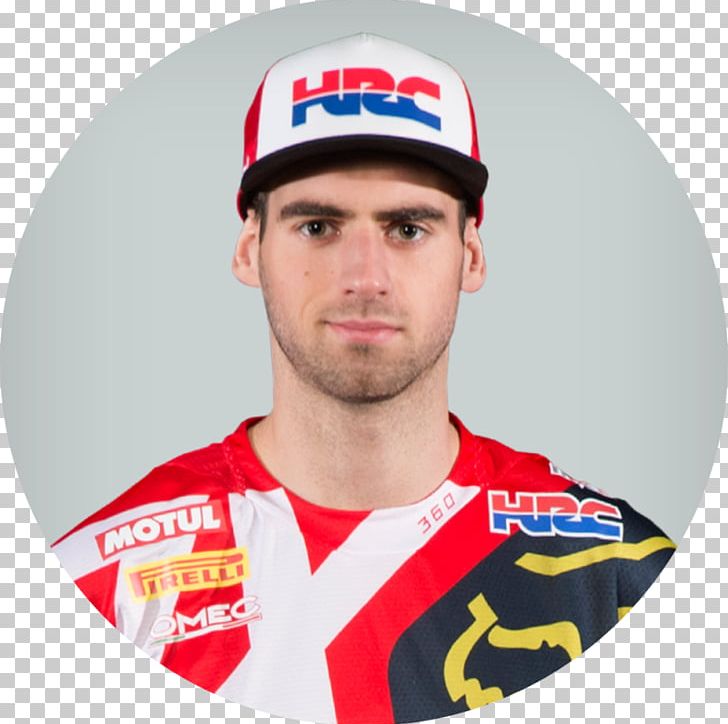 Brian Bogers 2018 FIM Motocross World Championship Honda Racing Corporation Bicycle Helmets PNG, Clipart, Bicycle Helmet, Bicycle Helmets, Cap, Eicma, Fashion Accessory Free PNG Download