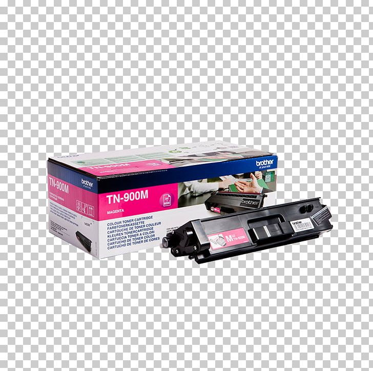Brother TN900 TONER Cartridge Ink Cartridge Printer PNG, Clipart, Brother Industries, Consumables, Electronics, Electronics Accessory, Hardware Free PNG Download