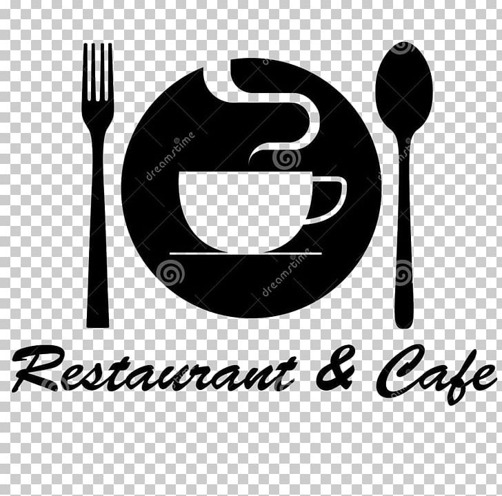 Cafe Indian Cuisine Coffee Restaurant Asian Cuisine PNG, Clipart, Asian Cuisine, Bar, Black And White, Brand, Breakfast Free PNG Download