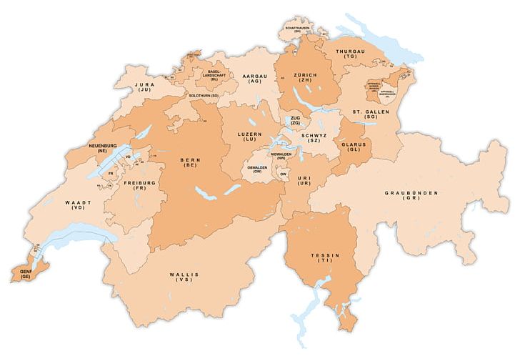 Canton Of Schwyz Cantons Of Switzerland Confederation Wikipedia PNG, Clipart, Canton Of Schwyz, Cantons Of Switzerland, Confederation, Ecoregion, Eidgenossenschaft Free PNG Download