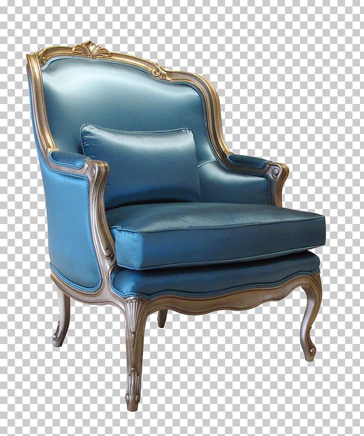Chair Seat Couch PNG, Clipart, Azure, Blue, Blue Abstract, Blue Background, Blue Eyes Free PNG Download