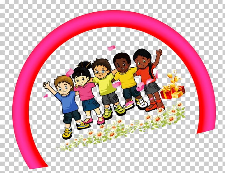Child Drawing Cartoon PNG, Clipart, Africa, Around The World, Asia, Child, Child Draw Free PNG Download