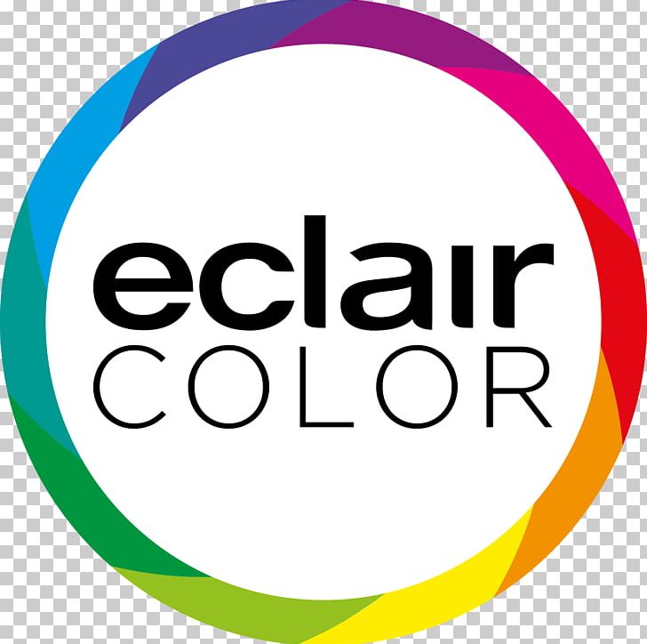 Éclair Eclaircolor HDR CineEurope Ymagis Business PNG, Clipart, Area, Brand, Business, Cinema, Circle Free PNG Download