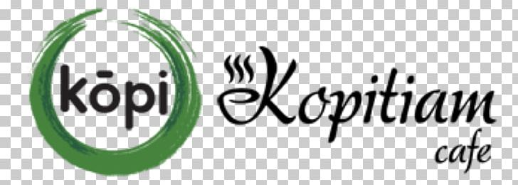 Coffee Logo Kopi Tiam Nasi Lemak Brand PNG, Clipart, Area, Brand, Calligraphy, Coffee, Fat Free PNG Download