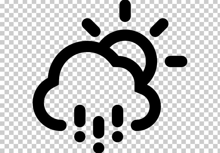 Computer Icons Cloud Fog Symbol Icon Design PNG, Clipart, Black, Black And White, Circle, Cloud, Cloudy Free PNG Download