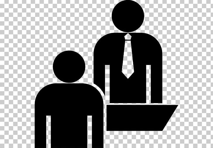 Computer Icons Convention Business Conference Centre PNG, Clipart, Academic Conference, Black And White, Brand, Business, Communication Free PNG Download