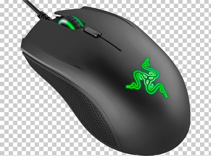 Computer Mouse Razer Abyssus V2 Razer Inc. Razer Naga BlueTrack PNG, Clipart, Abyssus, Computer Mouse, Dots Per Inch, Electronic Device, Electronics Free PNG Download