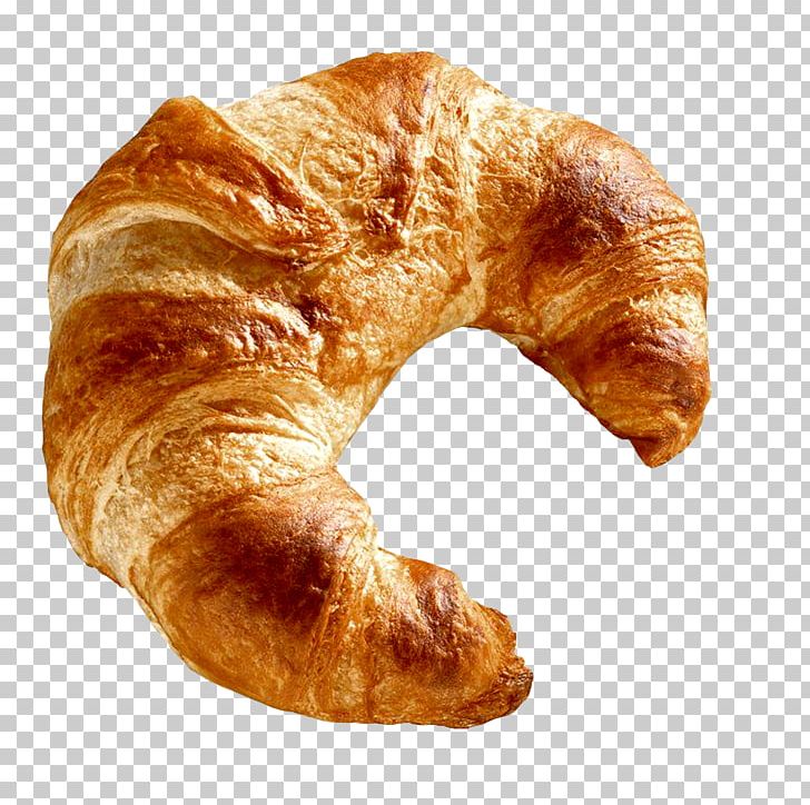 Croissant Puff Pastry Danish Pastry Viennoiserie Pain Au Chocolat PNG, Clipart, Baked Goods, Biscuits, Bread, Bun, Butter Free PNG Download