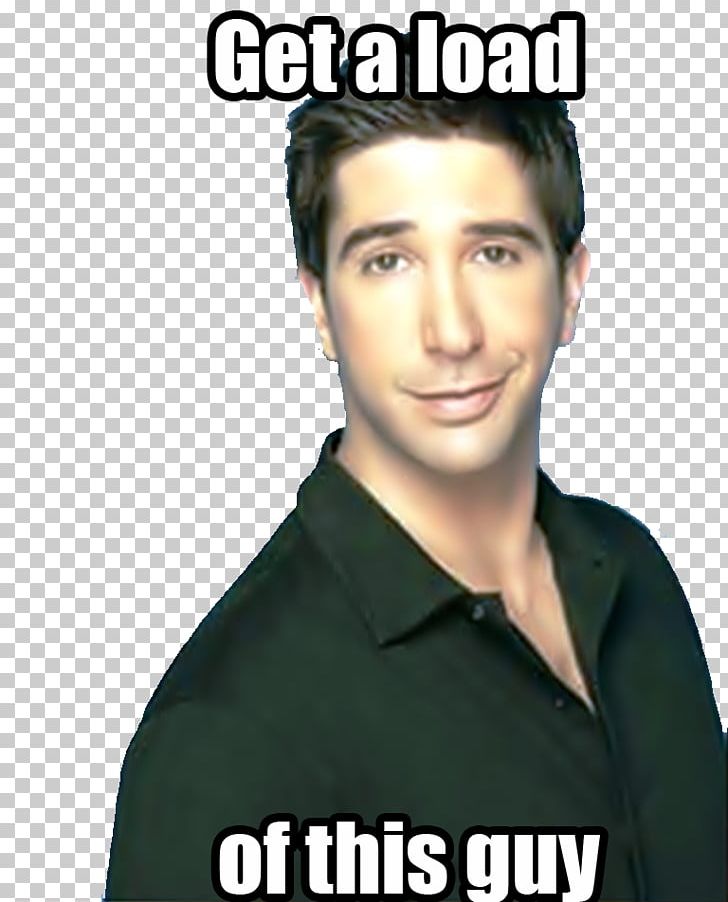 David Schwimmer Ross Geller Actor Celebrity PNG, Clipart, Actor, Celebrities, Celebrity, Child, Cool Free PNG Download