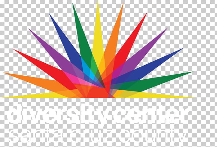 Diversity Center Santa Cruz County LGBT Community Transgender Transsexualism PNG, Clipart, Bisexuality, Community, Diversity Center Santa Cruz County, Gayfriendly, Gay Pride Free PNG Download