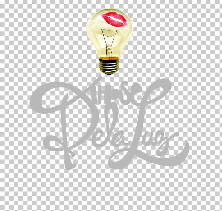 Email Logo Jazzy Belle Brand PNG, Clipart, Blog, Brand, Email, Email Address, Gmail Free PNG Download