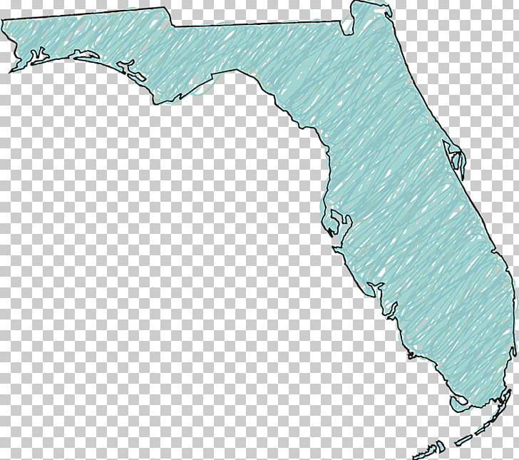 Florida PNG, Clipart, Abstract, Angle, Area, Clip Art, Desktop Wallpaper Free PNG Download