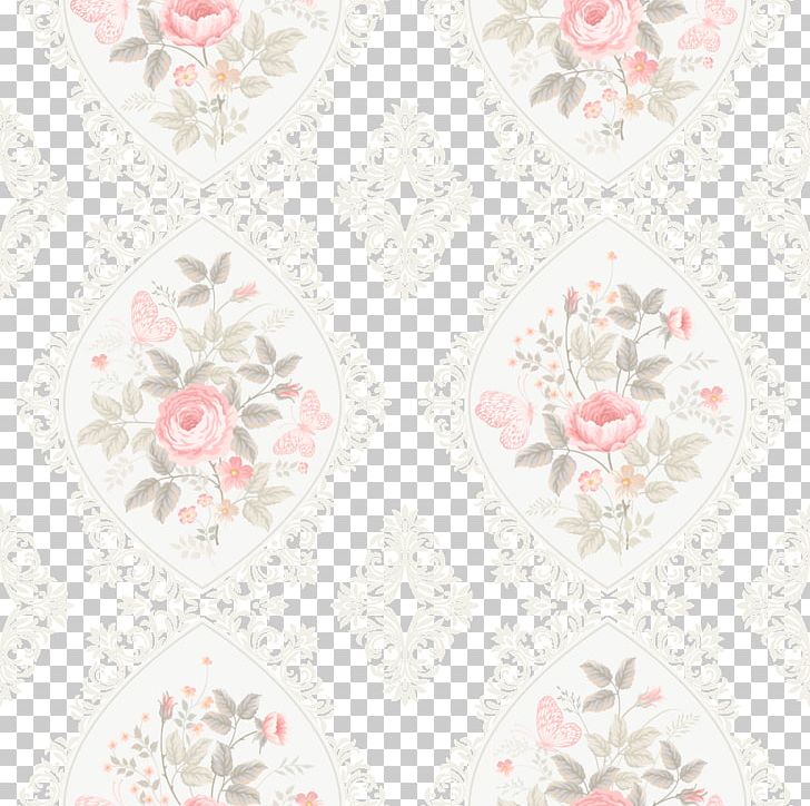Flower Rose Floral Design Pattern PNG, Clipart, Border Texture, Design, Design Pattern, Drawing, Encapsulated Postscript Free PNG Download