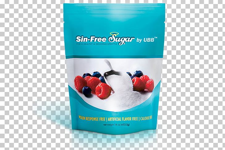 Free Sugar Berry Sugar Substitute Ingredient PNG, Clipart, Aloe Vera, Bag, Baking, Berry, Calorie Free PNG Download
