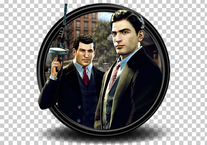 Gentleman Recruiter White Collar Worker PNG, Clipart, 2k Games, Computer Icons, Game, Gentleman, Godfather Free PNG Download