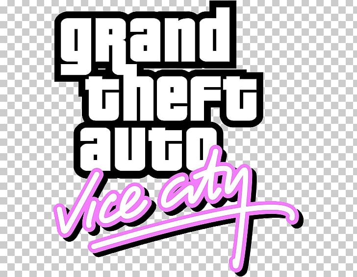 Grand Theft Auto: Vice City Stories Grand Theft Auto: San Andreas PlayStation 2 Bully PNG, Clipart, Area, Brand, Bully, Cheating In Video Games, Grand Theft Free PNG Download